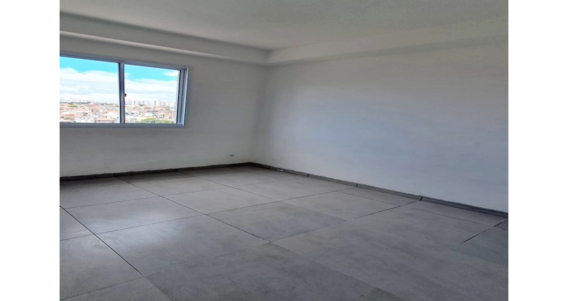Apartamento à venda no Bairro da Chácara Inglesa na Rua Carlos da Cunha Mattos 421