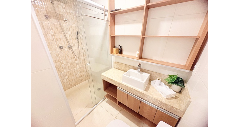 Apartamento à venda Rua Giovani Recordati, 153, Parque São Domingos - Imóveis à Venda