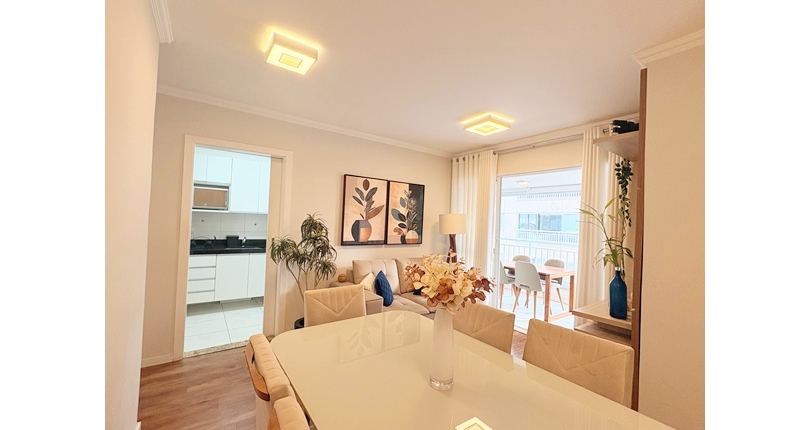 Apartamento à venda Rua Giovani Recordati, 153, Parque São Domingos - Imóveis à Venda