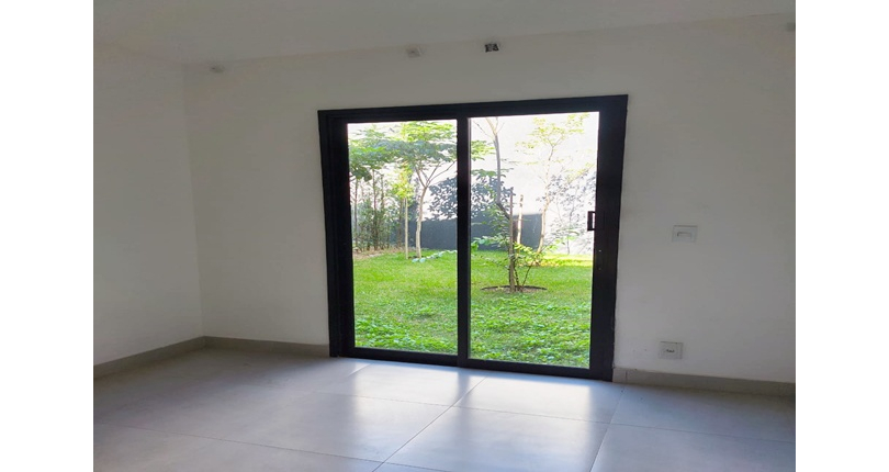 Apartamento novo à venda no Bairro do Jardim Regina na Rua Francisco Ursaia 77