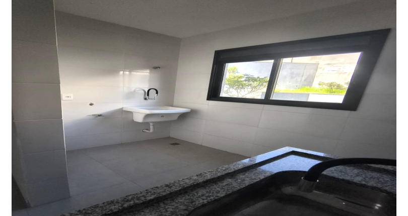 Apartamento à venda Rua Francisco Ursaia, 77, Jardim Regina - Imóveis à Venda