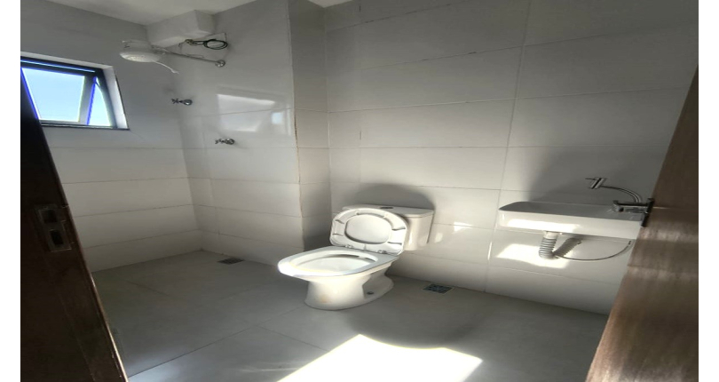 Apartamento à venda Rua Francisco Ursaia, 77, Jardim Regina - Imóveis à Venda