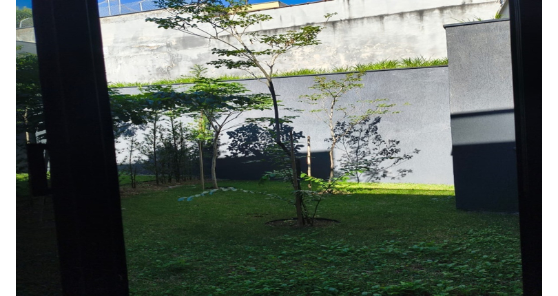 Apartamento à venda Rua Francisco Ursaia, 77, Jardim Regina - Imóveis à Venda