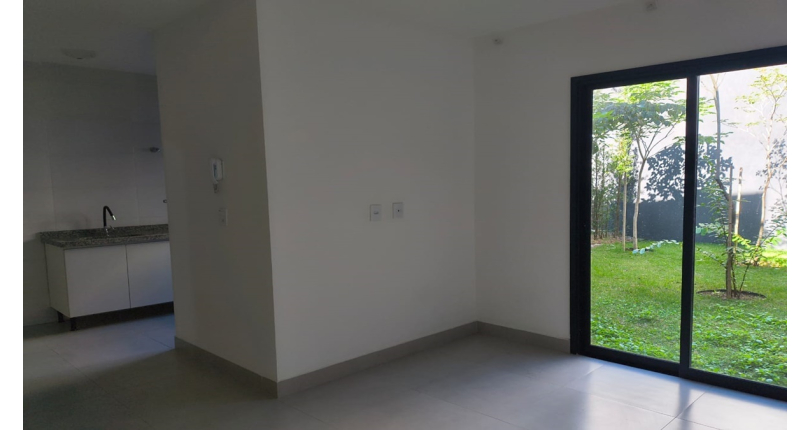 Apartamento à venda Rua Francisco Ursaia, 77, Jardim Regina - Imóveis à Venda