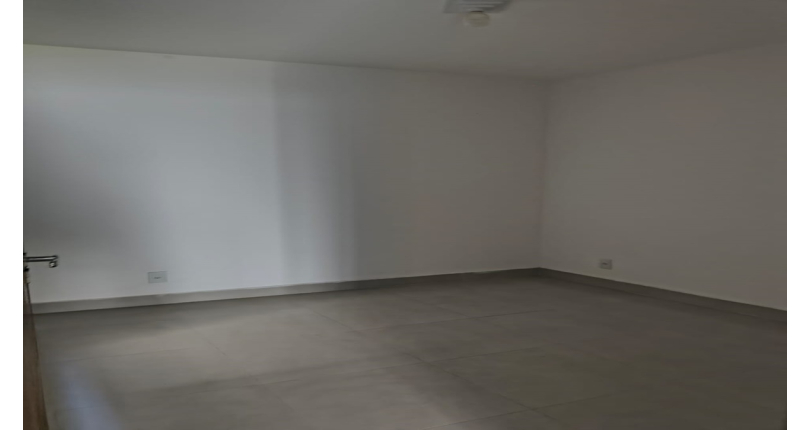 Apartamento à venda Rua Francisco Ursaia, 77, Jardim Regina - Imóveis à Venda