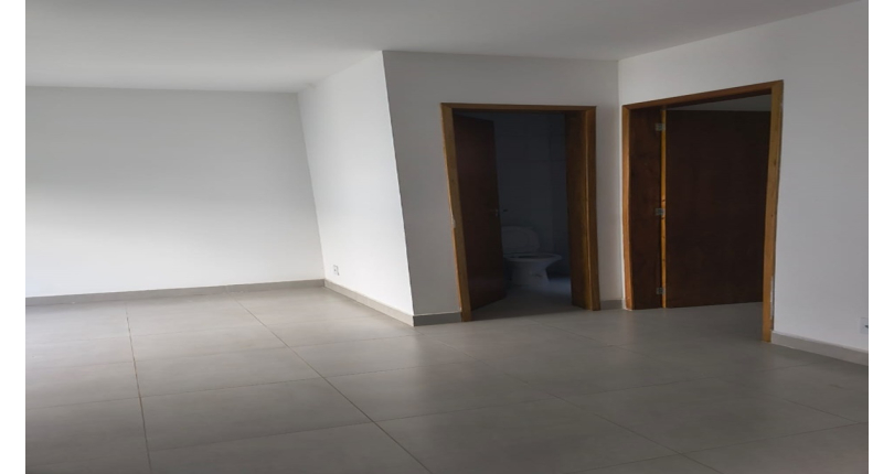 Apartamento à venda Rua Francisco Ursaia, 77, Jardim Regina - Imóveis à Venda