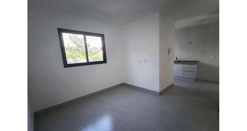  Apartamento à venda no Bairro do Jardim Regina na Rua Francisco Ursaia 77