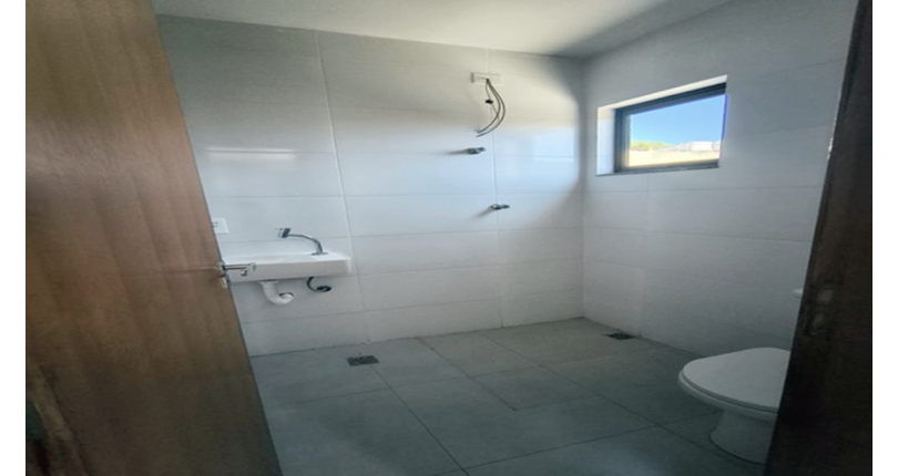 Apartamento à venda Rua Francisco Ursaia, 77, Jardim Regina - Imóveis à Venda