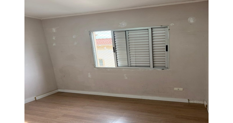  Apartamento à venda no Bairro do Jardim Ipanema (Zona Oeste) na Avenida Alexios Jafet 1811
