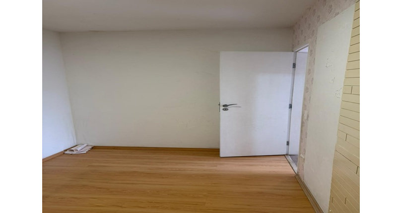 Apartamento à venda Avenida Alexios Jafet, 1811, Jardim Ipanema (Zona Oeste) - Imóveis à Venda
