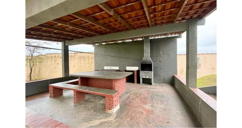 Apartamento à venda Avenida Alexios Jafet, 1811, Jardim Ipanema (Zona Oeste) - Imóveis à Venda