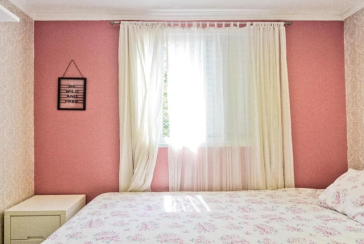  Apartamento à venda no Bairro da Vila Guedes na Rua São Francisco de Assis 885, no Condomínio Edifício You Parque São Domingos
