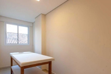 Apartamento à venda no Bairro da Vila Guedes na Rua São Francisco de Assis 885, no Condomínio Edifício You Parque São Domingos