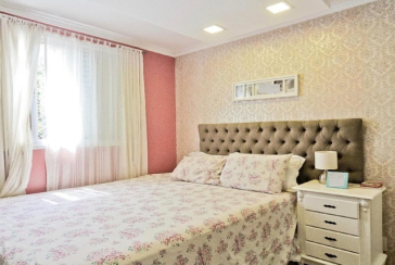  Apartamento à venda no Bairro da Vila Guedes na Rua São Francisco de Assis 885, no Condomínio Edifício You Parque São Domingos