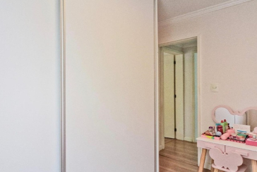  Apartamento à venda no Bairro da Vila Guedes na Rua São Francisco de Assis 885, no Condomínio Edifício You Parque São Domingos