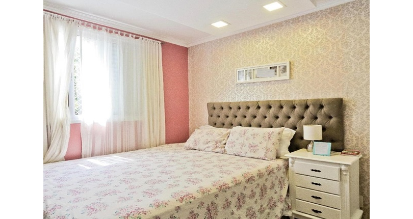  Apartamento à venda no Bairro da Vila Guedes na Rua São Francisco de Assis 885, no Condomínio Edifício You Parque São Domingos