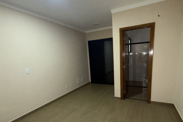 Sobrado novo à venda no Bairro da Vila Boaçava na Rua Erva Café