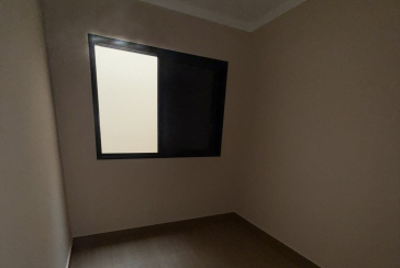 Sobrado novo à venda no Bairro da Vila Boaçava na Rua Erva Café