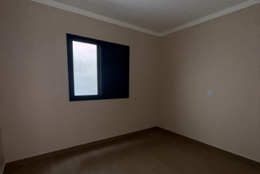 Sobrado novo à venda no Bairro da Vila Boaçava na Rua Erva Café