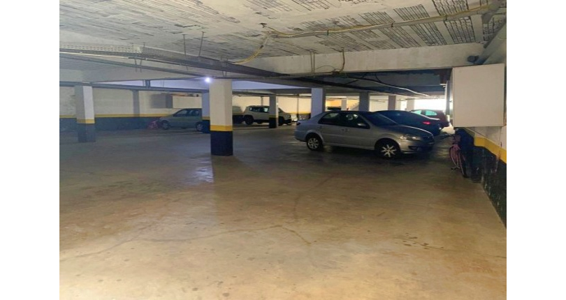 Sobrado à venda no Bairro do Parque São Domingos na Rua João Veloso de Oliveira 235