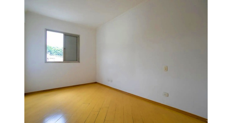 Apartamento à venda no Bairro da Vila Mangalot na Rua Joaquim Oliveira Freitas 1941Apartamento à venda no Bairro da Vila Mangalot na Rua Joaquim Oliveira Freitas 1941