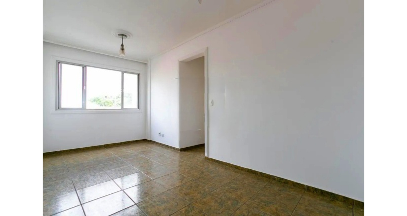 Apartamento à venda no Bairro da Vila Mangalot na Rua Joaquim Oliveira Freitas 1941