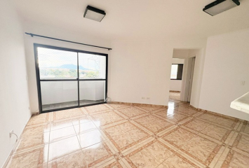  Apartamento à venda no Bairro da Vila Mangalot na Rua Portão Preto 90