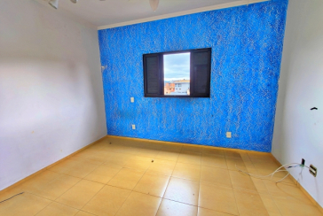 Casa assobradada à venda na Vila Pirituba na Rua Carlos Malheiro Dias