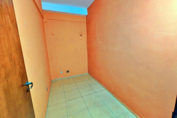 Casa assobradada à venda na Vila Pirituba na Rua Carlos Malheiro Dias