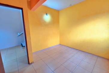 Casa assobradada à venda na Vila Pirituba na Rua Carlos Malheiro Dias