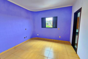 Casa assobradada à venda na Vila Pirituba na Rua Carlos Malheiro Dias