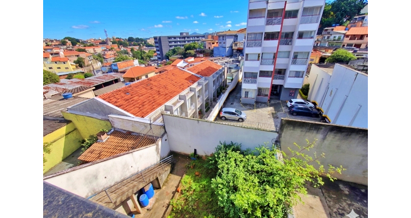 Sobrado à venda na Vila Pirituba na Rua Carlos Malheiro Dias,