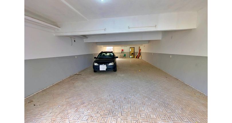 Sobrado à venda na Vila Pirituba na Rua Carlos Malheiro Dias,