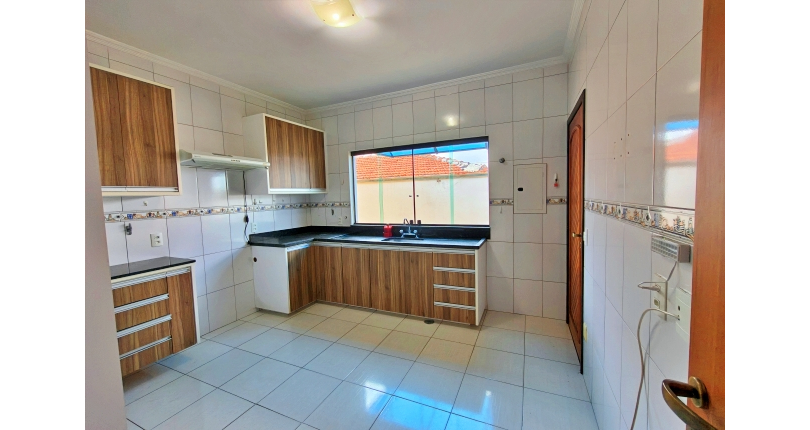 Sobrado à venda na Vila Pirituba na Rua Carlos Malheiro Dias,
