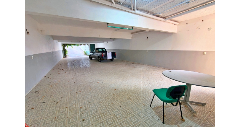 Sobrado à venda na Vila Pirituba na Rua Carlos Malheiro Dias,