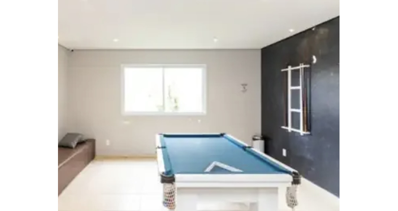 Apartamento à venda no Bairro da Vila Pirituba na Rua Brigadeiro Godinho dos Santos 756, no Condomínio Yes New City
