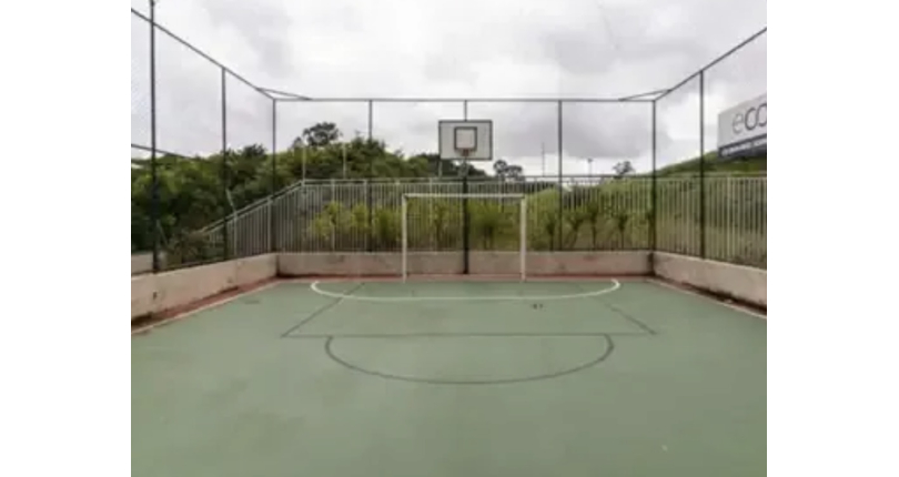Apartamento à venda no Bairro da Vila Pirituba na Rua Brigadeiro Godinho dos Santos 756, no Condomínio Yes New City