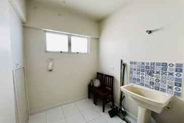 Apartamento à venda no Guarujá no Bairro do Enseada na Avenida Abílio dos Santos Branco 646,