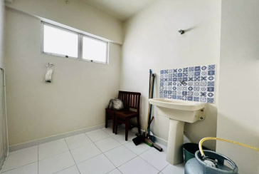Apartamento à venda no Guarujá no Bairro do Enseada na Avenida Abílio dos Santos Branco 646,
