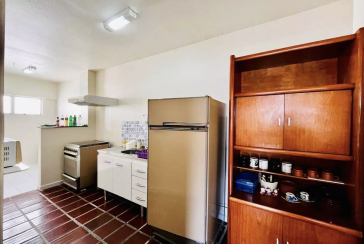 Apartamento à venda no Guarujá no Bairro do Enseada na Avenida Abílio dos Santos Branco 646,