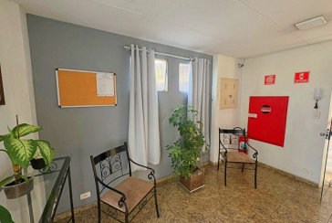 Apartamento à venda no Bairro do Piqueri na Rua Cambaúba 40