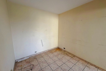 Apartamento à venda no Bairro do Piqueri na Rua Cambaúba 40