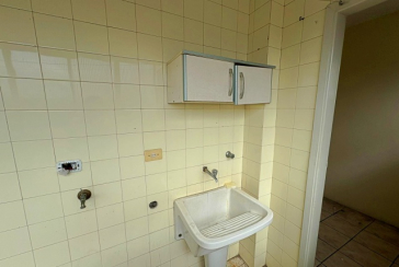 Apartamento à venda no Bairro do Piqueri na Rua Cambaúba 40