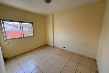 Apartamento à venda no Bairro do Piqueri na Rua Cambaúba 40