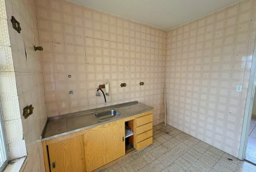 Apartamento à venda no Bairro do Piqueri na Rua Cambaúba 40