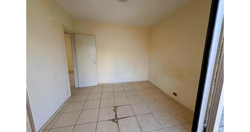 Apartamento à venda no Bairro do Piqueri na Rua Cambaúba 40