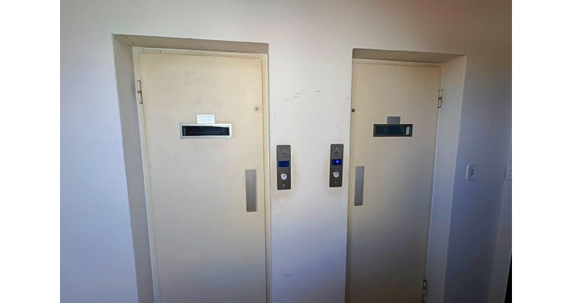 Apartamento à venda no Bairro do Piqueri na Rua Cambaúba 40