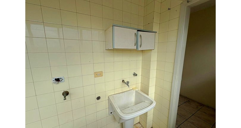 Apartamento à venda no Bairro do Piqueri na Rua Cambaúba 40
