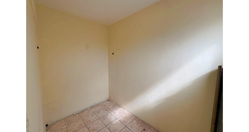 Apartamento à venda no Bairro do Piqueri na Rua Cambaúba 40