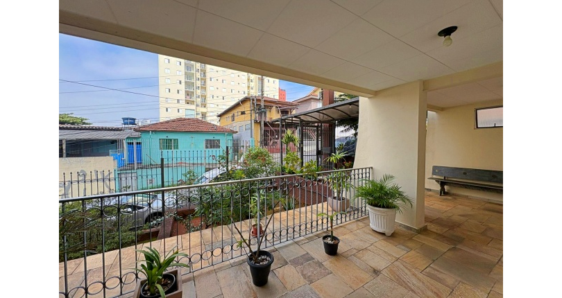 Apartamento à venda no Bairro do Piqueri na Rua Cambaúba 40